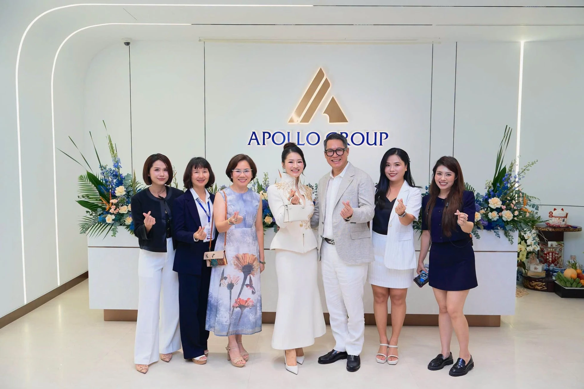 https://static.quochuyanhcorp.vn/24590/2026/6/Apollo Haus Hà Nội/12.jpg